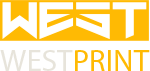 WestPrint