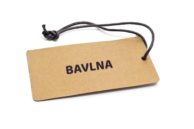 Bavlna