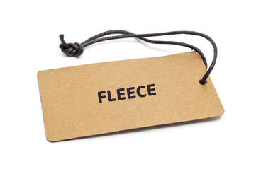 Fleece