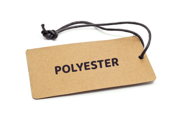 Polyester